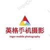 英格（优品在橱窗）头像