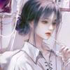 癞疙宝配音头像