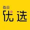 德禄优选头像