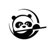 笛子绿洲头像