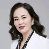 元式催眠师顾欣菊头像