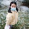 是六六妈妈呀头像