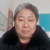 福舜平安快乐头像