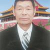 任贵贤头像