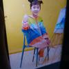 如风哥头像