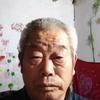 已戏会友头像