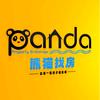 熊猫找房（柳州）头像