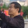 可乐豆包Ai2头像