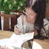 应如是头像