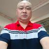 王  飞头像