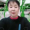 打工姐头像
