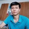锂 6 哥头像