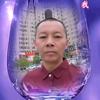 付开理头像