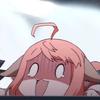 奔小奔Plus(BEN电竞）头像