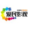 爱民影视头像