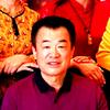 边走边看随拍头像