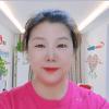 红娘大海姐姐头像