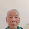 快乐老头头像