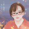 欣芮头像