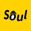 有趣Soul头像