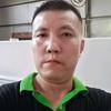 行走全国的木工机修大秦智控头像
