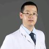 急救医生陈晓斌头像