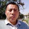 彭高李希根，家禽养殖脱温鸡鸭鹅头像