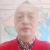 宁教授深度旅游头像