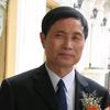 乐天头像