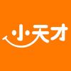 小天才(孝感吾悦广场店)头像
