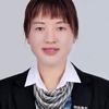 振宁房产小兰姐头像