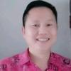 罗定头像