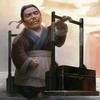 十指相扣，一生相守，无悔头像