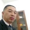 国良头像