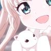 瑾年.♡头像