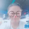 杨娜头像