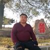 瀑布旅行日记头像
