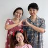 硬核妈妈丽洁（下午4点30更新）头像