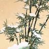 一生有你头像