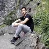 江华瑶族自治县广盛汽车销售有限公司头像
