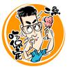 二桑吃保定头像