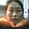 💋心想事成头像