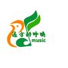 远方的呼唤头像