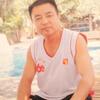 翦象坤头像