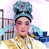 豫~戏~王~子头像
