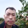 种养大自然头像