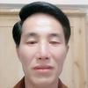老杨头像