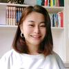 杨艳华（睿智情商十家庭教育）头像