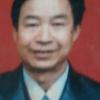 崔仕纯头像