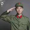 回头湾187头像